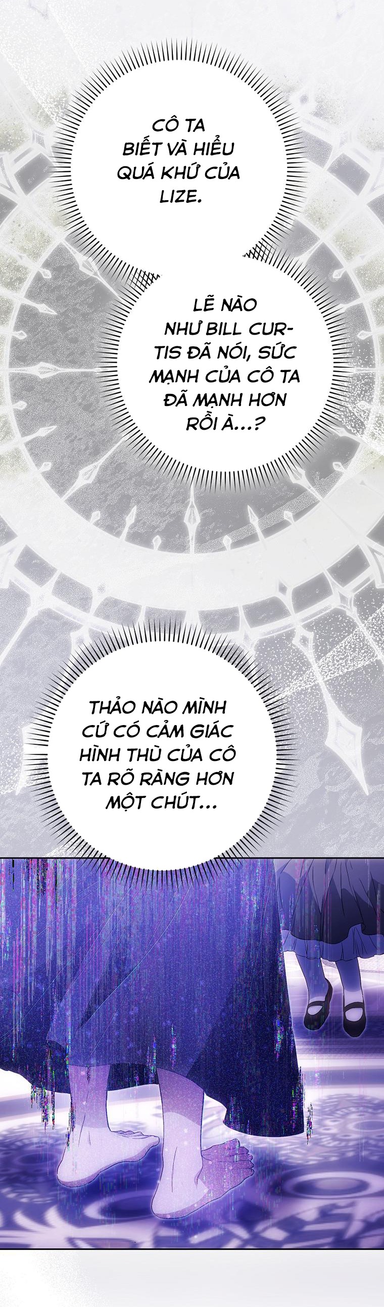 trở thành vợ của nam chính chapter 120 20