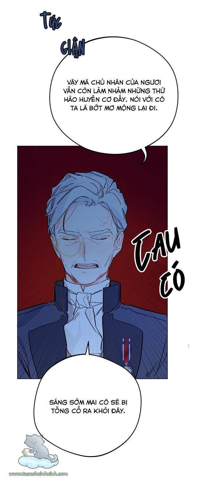 trang trại hạt dẻ cạnh hoàng cung chapter 5 64