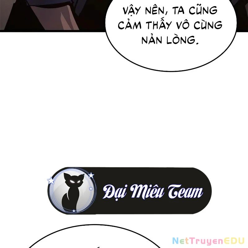 solo leveling : ragnarok chapter 42 73