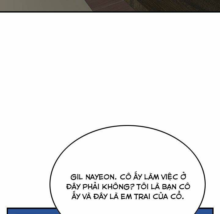 huyền thoại : khởi đầu chapter 79 44