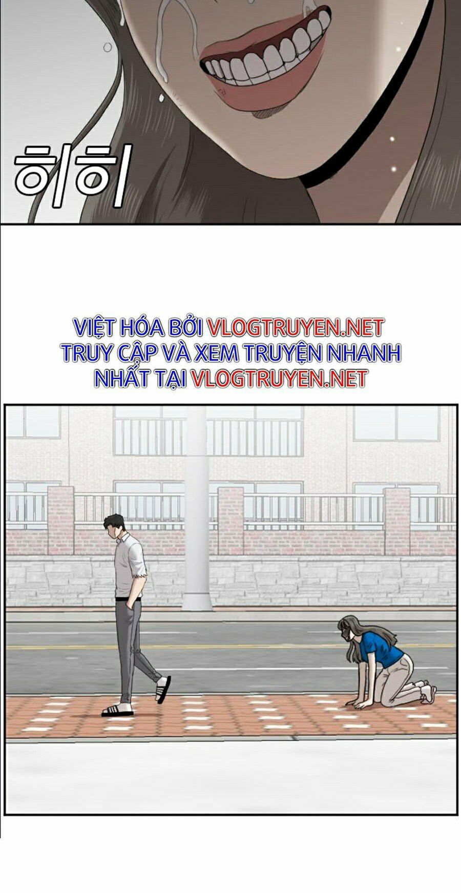 người xấu chapter 53 117