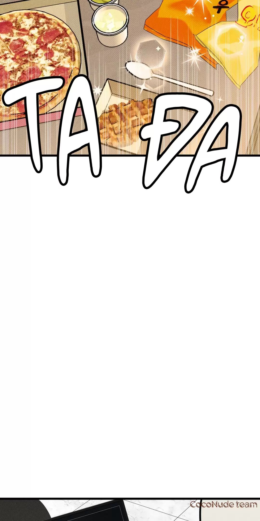 lời tỏ tình từ con số 0 chapter 15 31