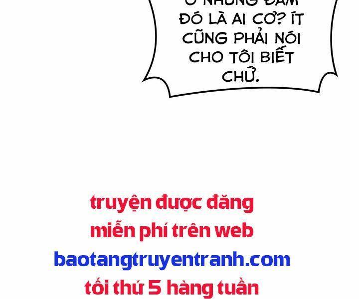 vượt qua giới hạn chapter 114 111