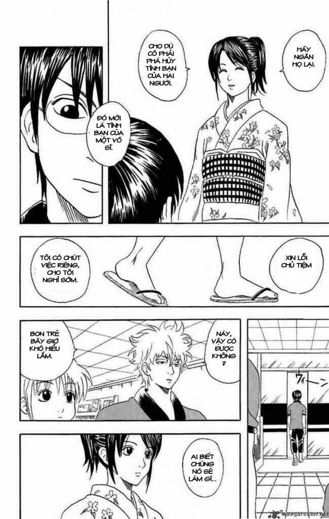 gintama - linh hồn bạc chapter 36 12