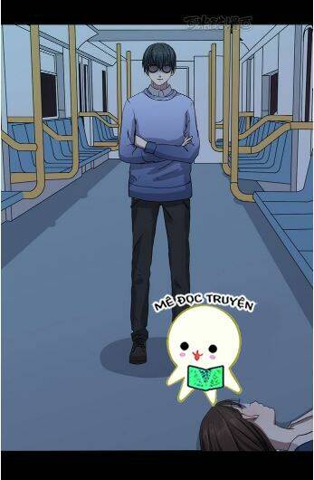 hành trình truy tìm cái chết của up chủ chapter 2 8