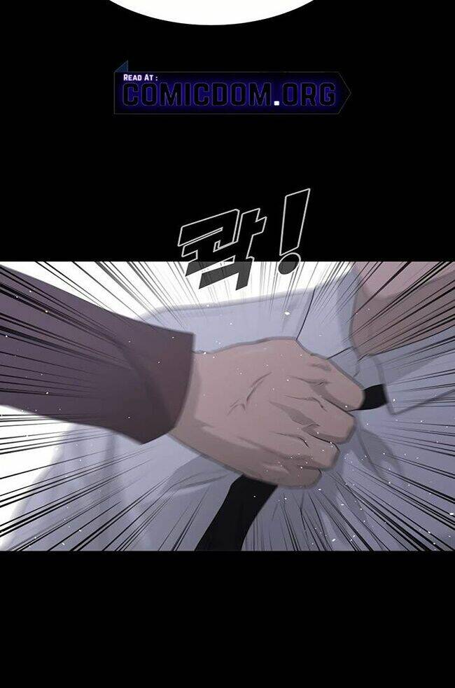 trigger chapter 42 14