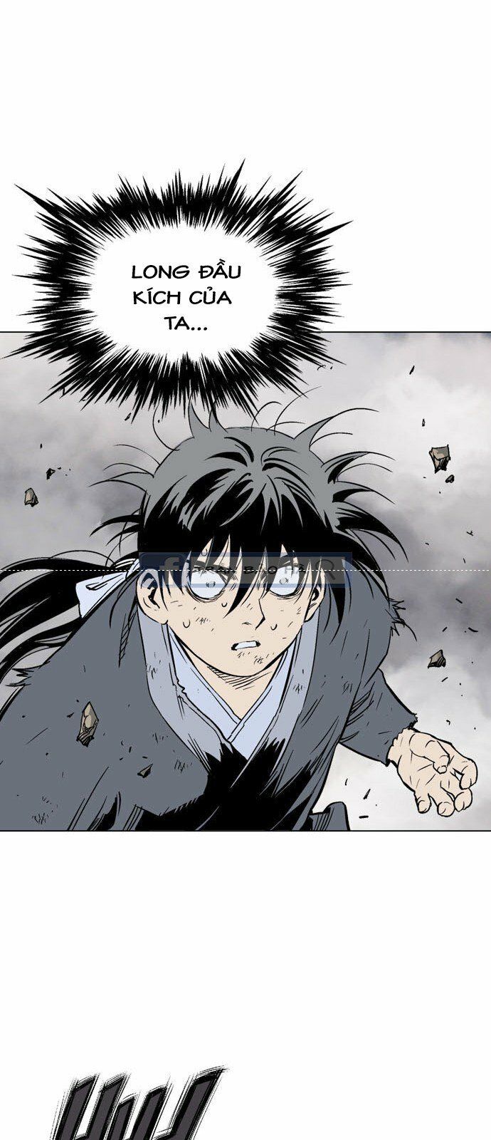 cao thủ 2 chapter 66 44