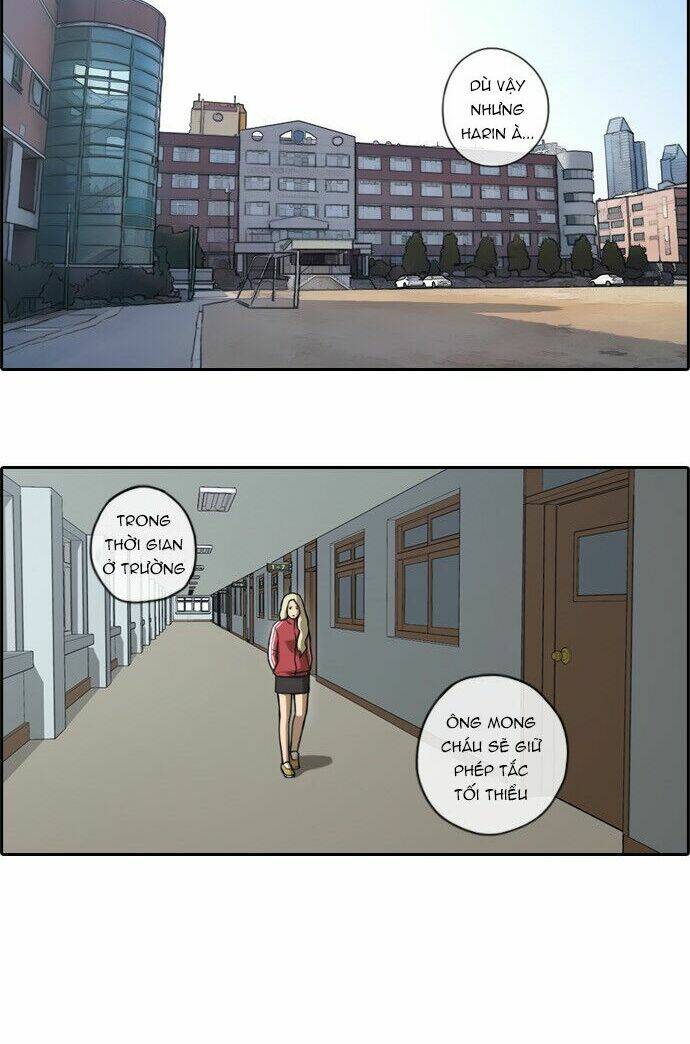 free draw m chapter 32 24