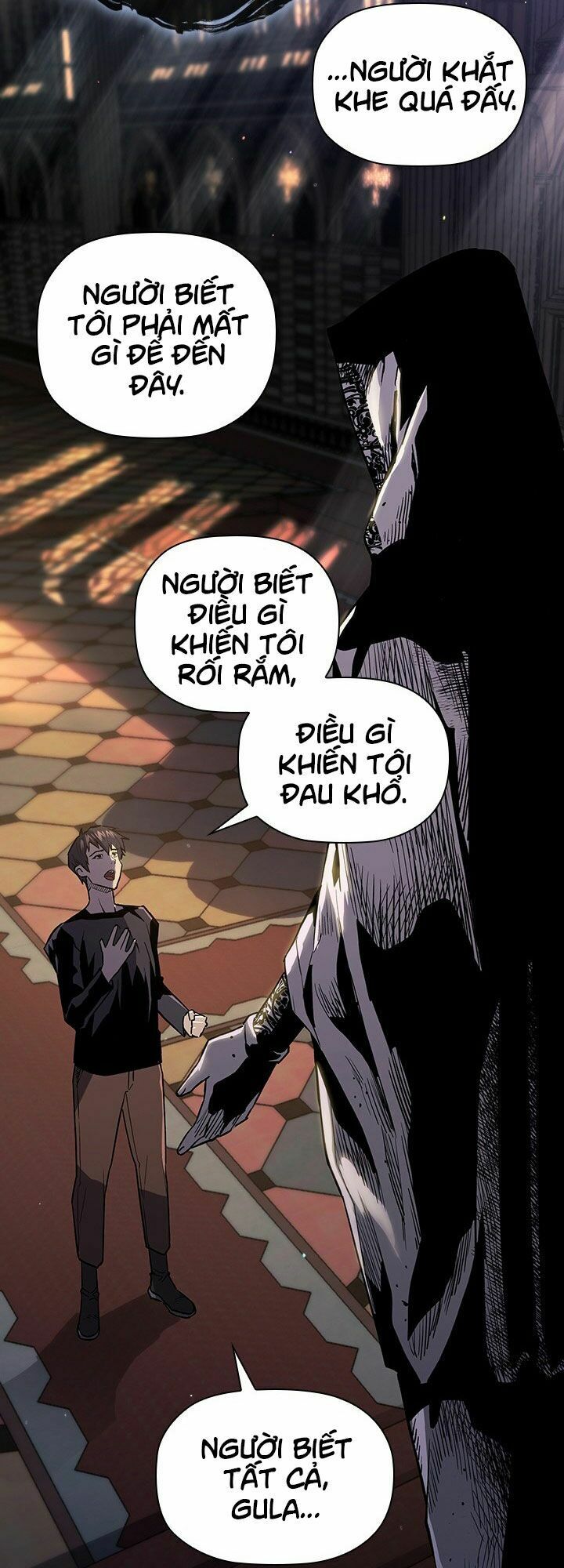 khát vọng trỗi dậy chapter 59 72