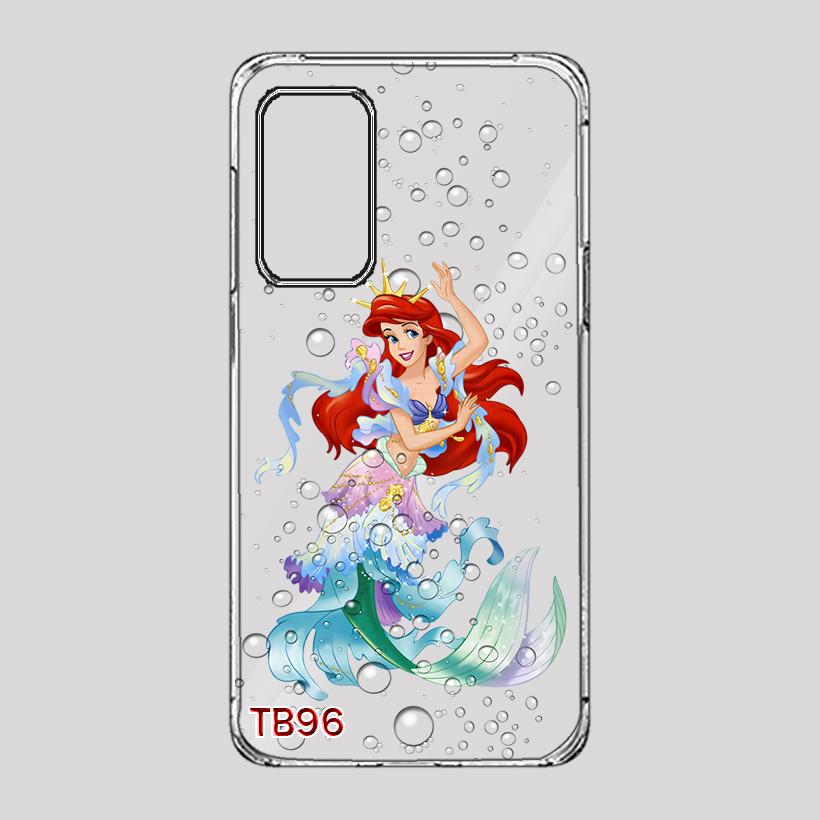 Ốp Lưng Dành Cho OPPO RENO 6