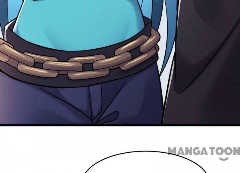 đồ đệ ta toàn là nữ ma đầu chapter 184 28