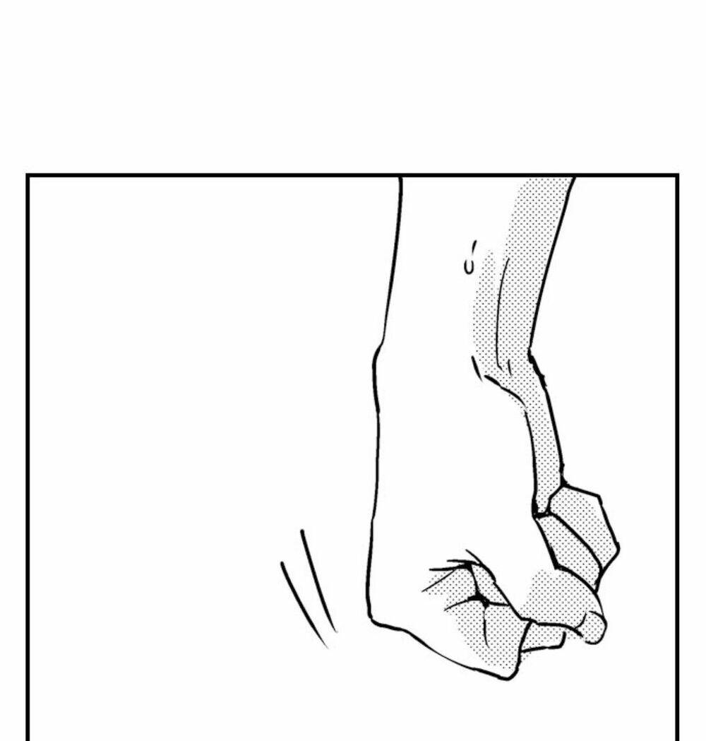 mang thai ở trường nam sinh chapter 38 13