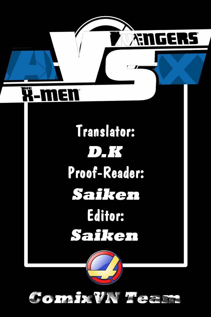 avengers vs x-men chapter 6 2