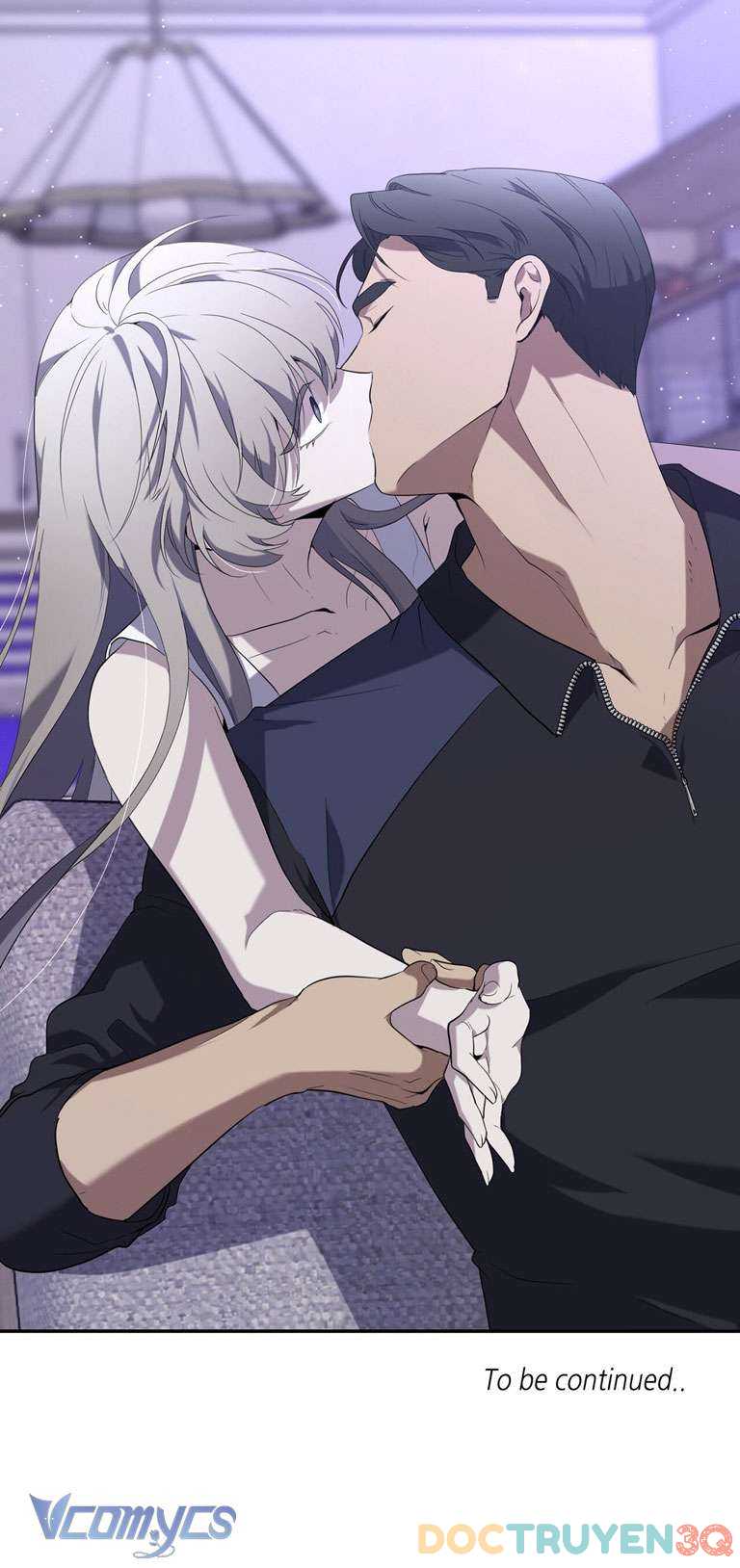 [18+] cân bằng nhiệt chapter 2 63