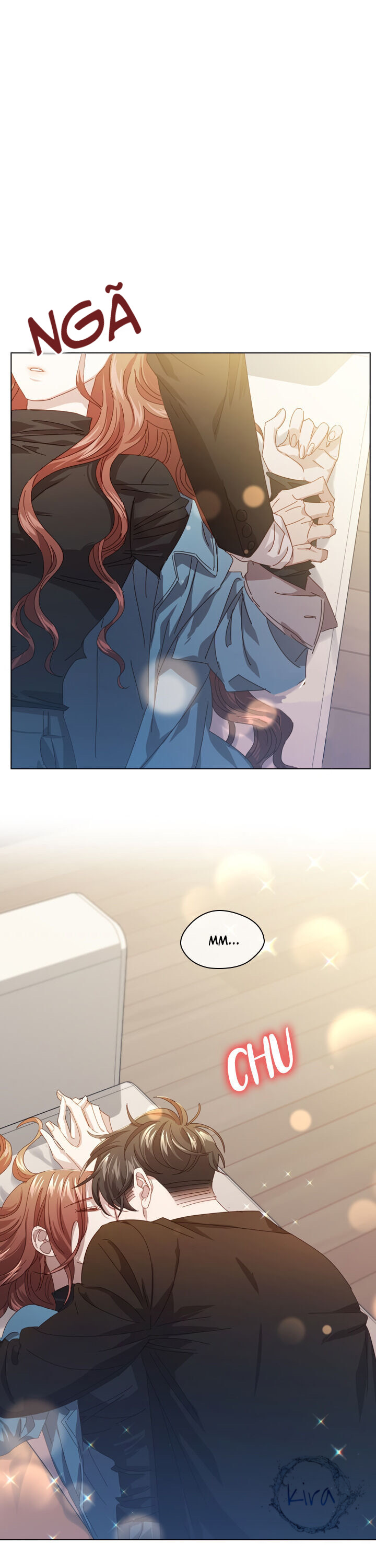 tai tiếng thị phi chapter 45 19