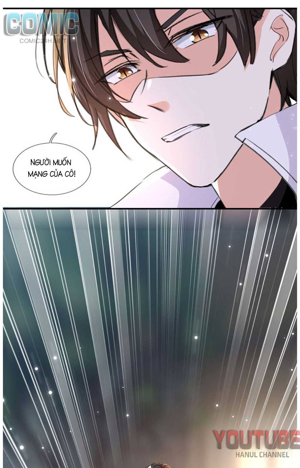 thiết lập nhân vật daddy của tôi bị sụp đổ chapter 93 38