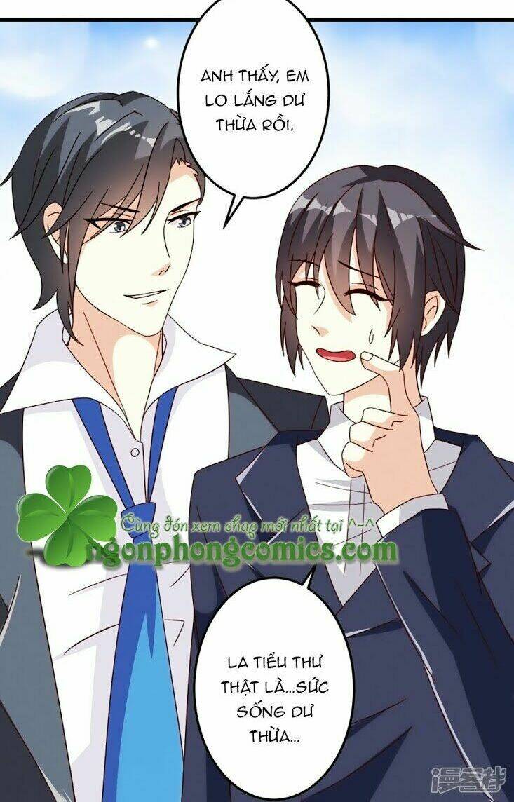 nguyệt dạ hương vi lai chapter 9 26