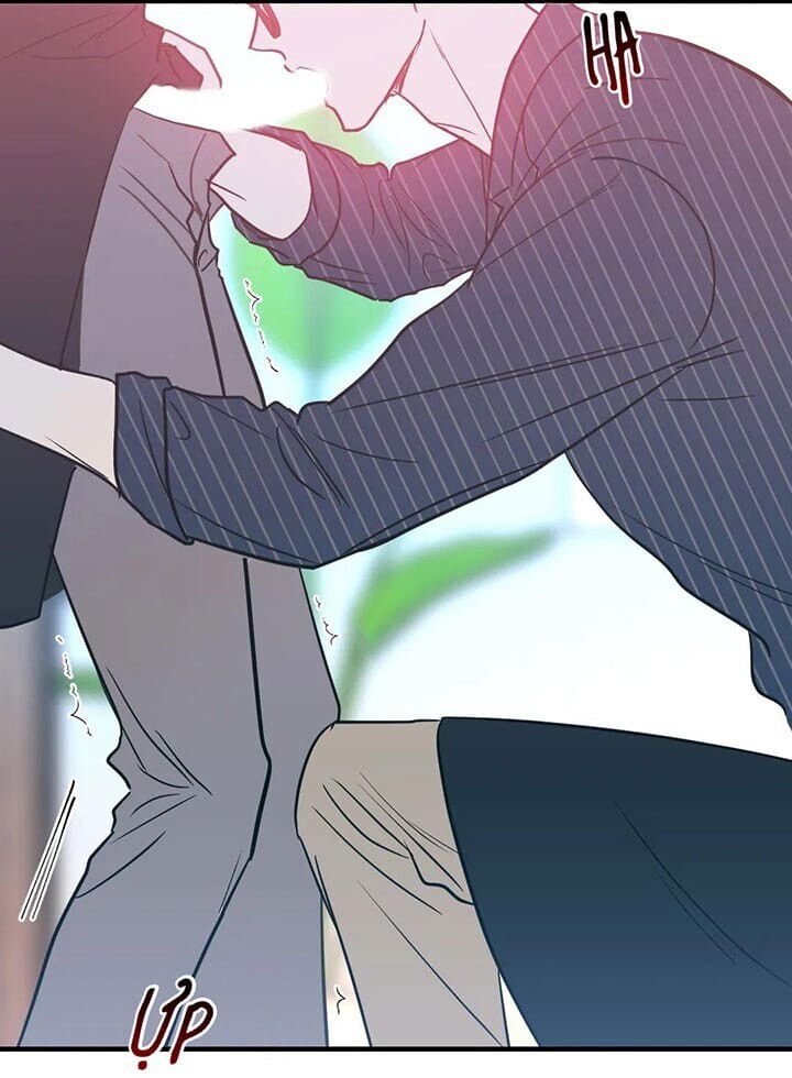 tình yêu ngây dại chapter 12 30