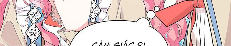 trở thành con dâu bất đắc dĩ chapter 38.1 226