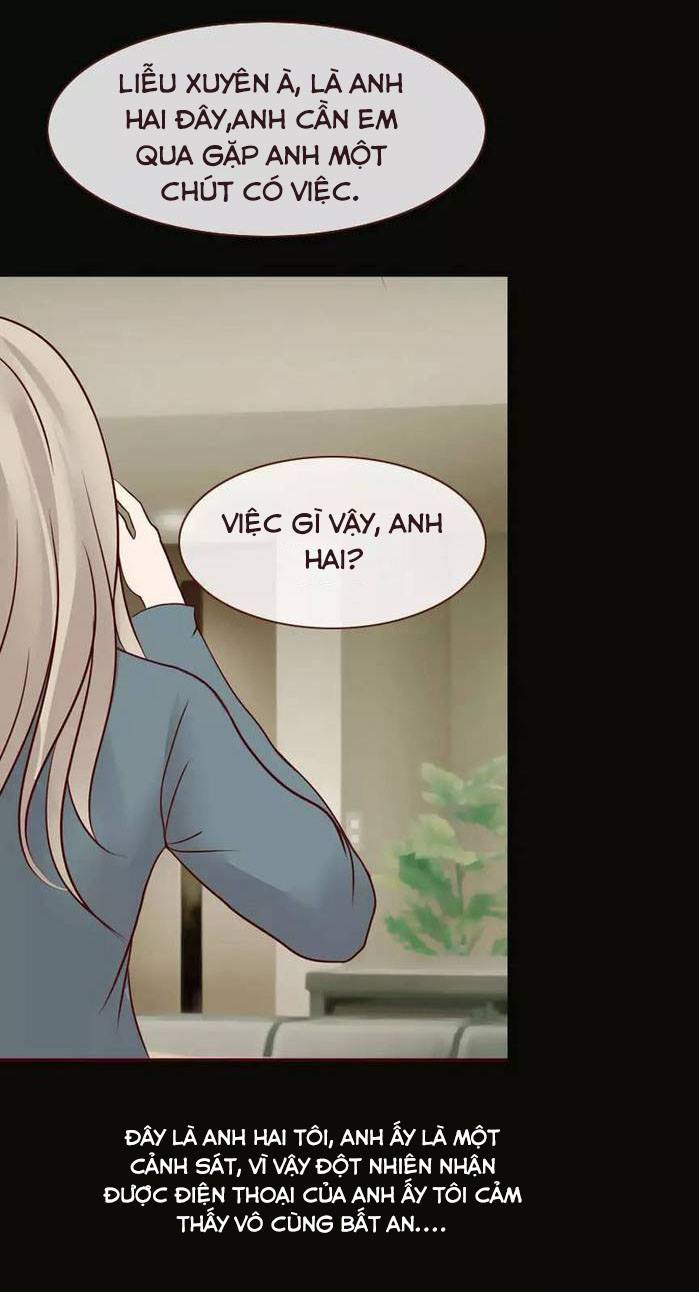 tấm da người chapter 3 32