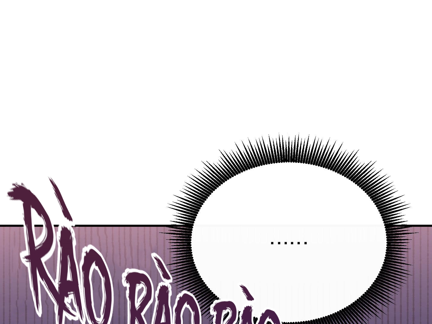 lãng mạn giả dối chapter 23 114