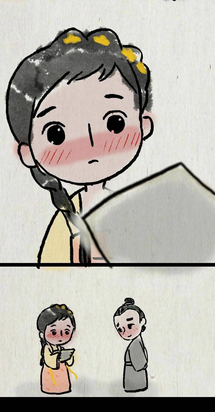 nhất thiền tiểu hòa thượng chapter 59 40