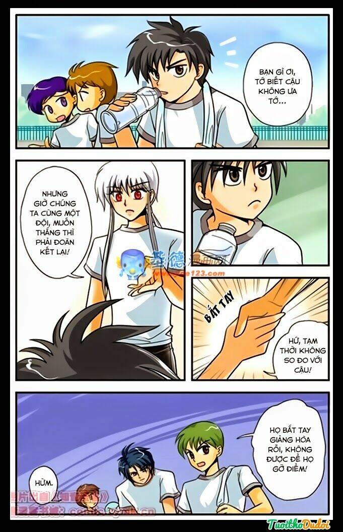 ám dạ hiệp tấu khúc chapter 2 18