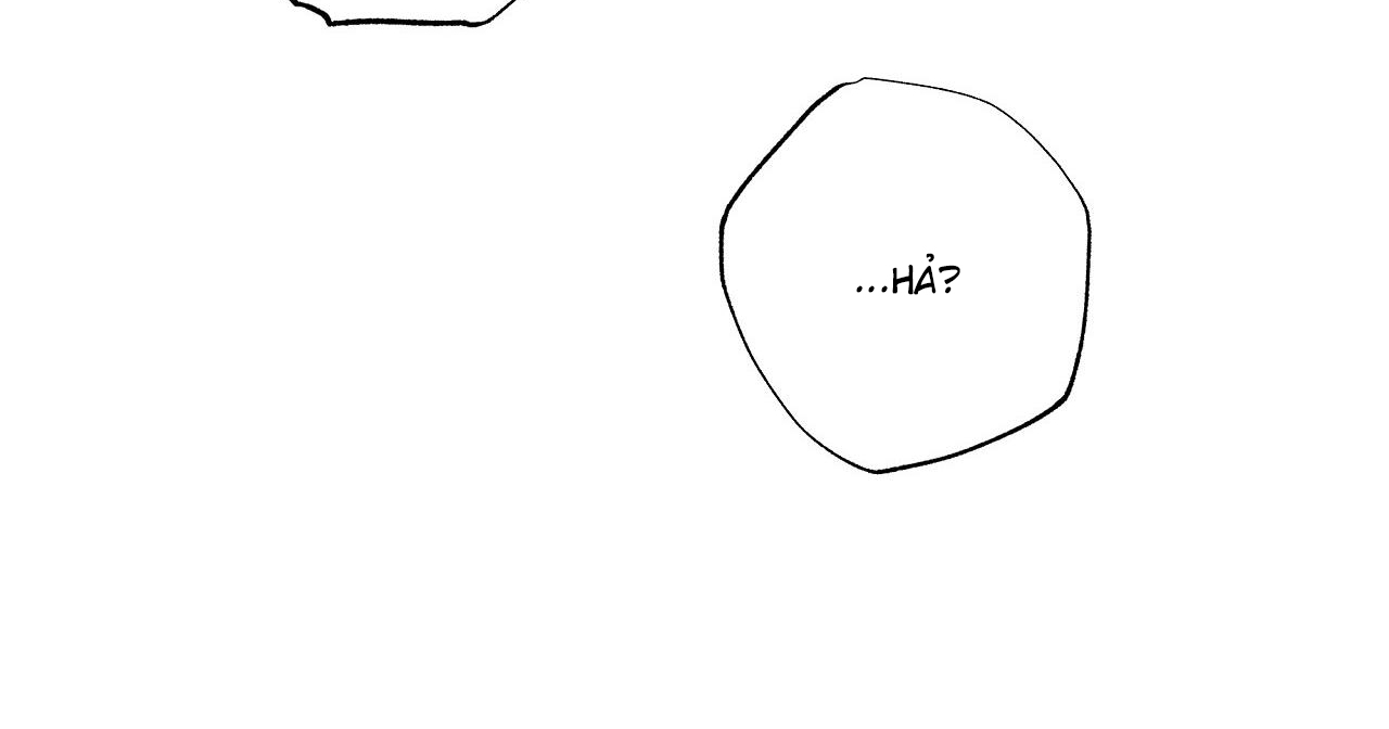 vị ngọt đôi môi chapter 39 195