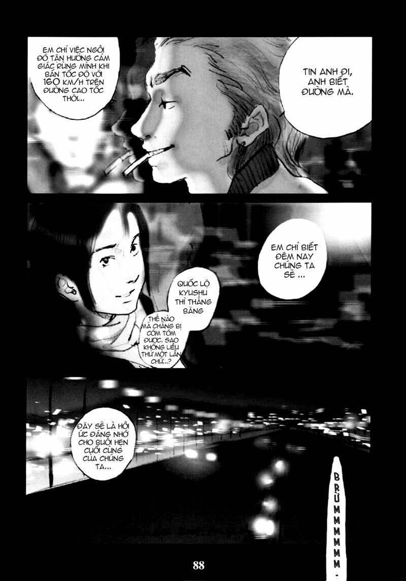 monokuro kinderbook chapter 3 16