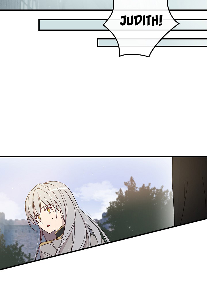 hiệp sĩ đỏ thay đổi rồi?! chapter 2 57