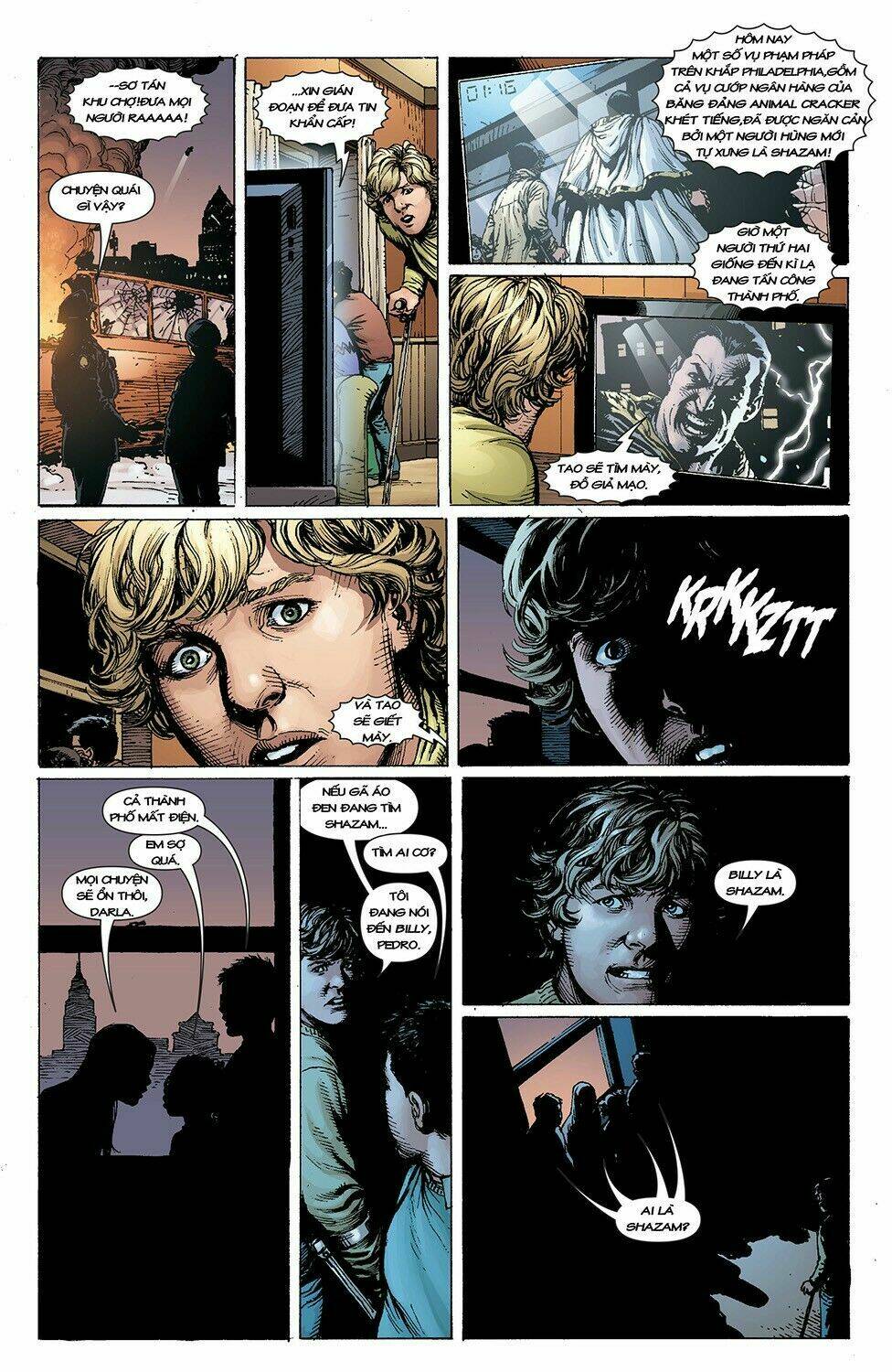 justice league chapter 18 23