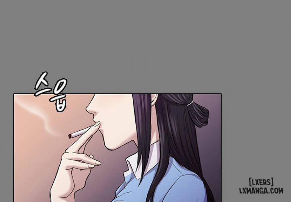 anh có thể giúp em không chapter 25 36