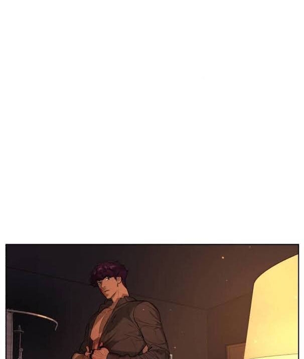 bạch huyết - white blood chapter 68 107