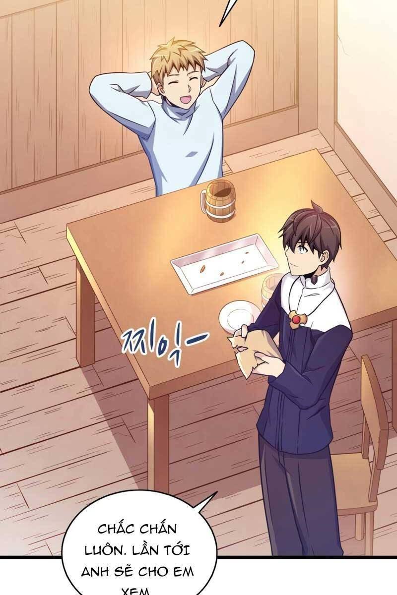 arcane sniper chapter 98 36