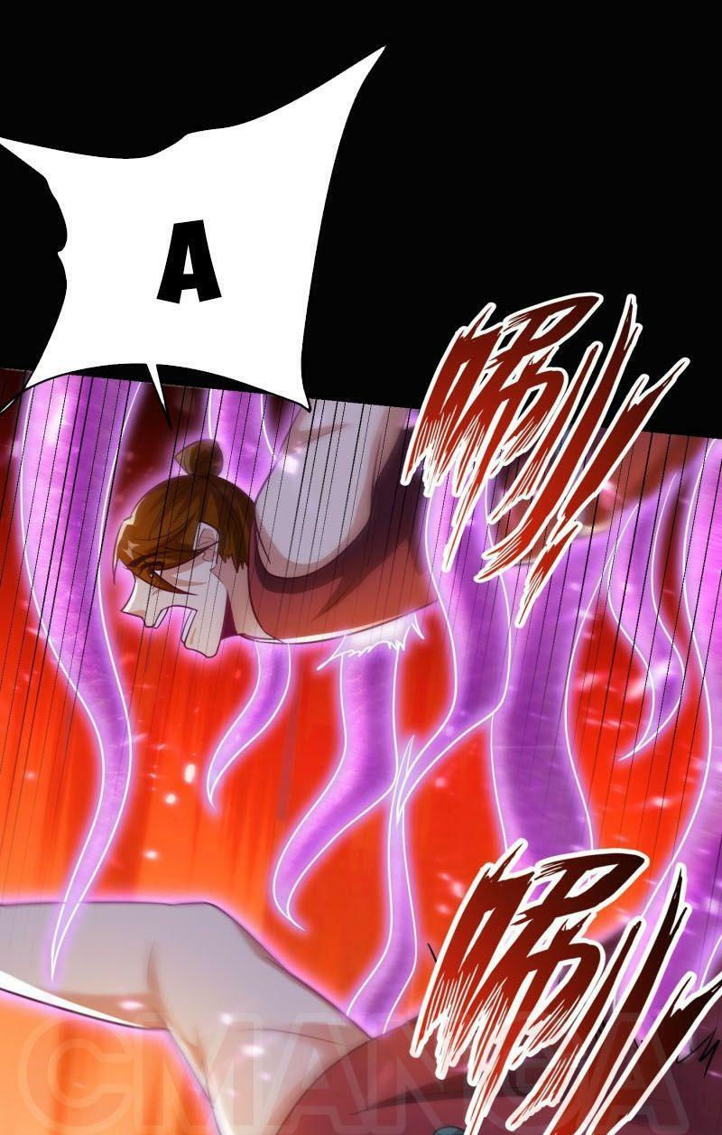 yêu giả vi vương chapter 180 17