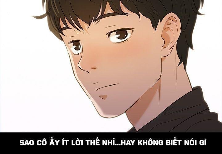 lucky driver chapter 2 19