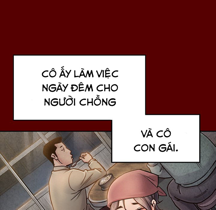 luật nhân quả chapter 24 143