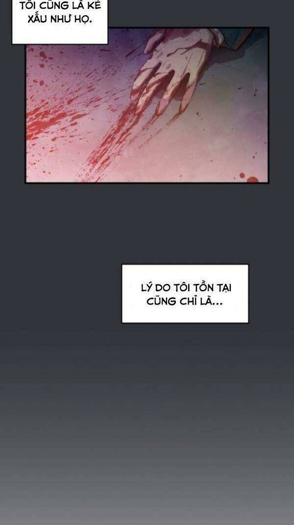 nhân vật phản diện bất tài chapter 1 3