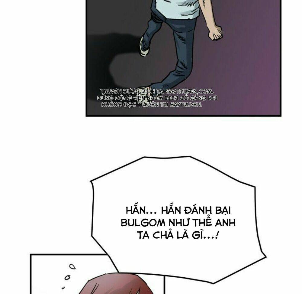 huyền thoại : khởi đầu chapter 52 77