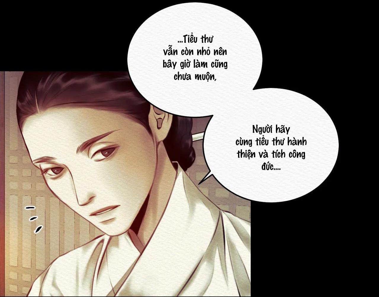 qủy dạ khúc chapter 8 55