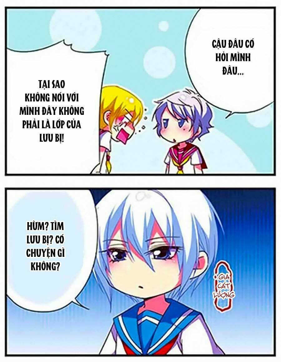 manh tam quốc chapter 108 18