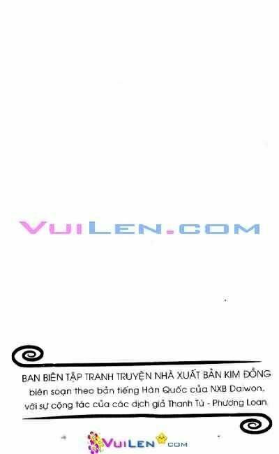 tiên nữ giáng trần chapter 15 2