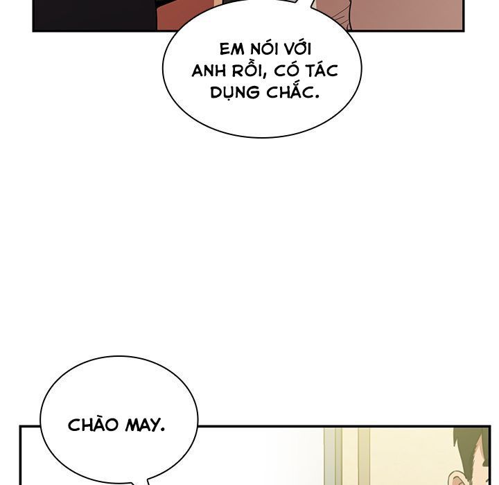 close as neighbors chapter 50 18