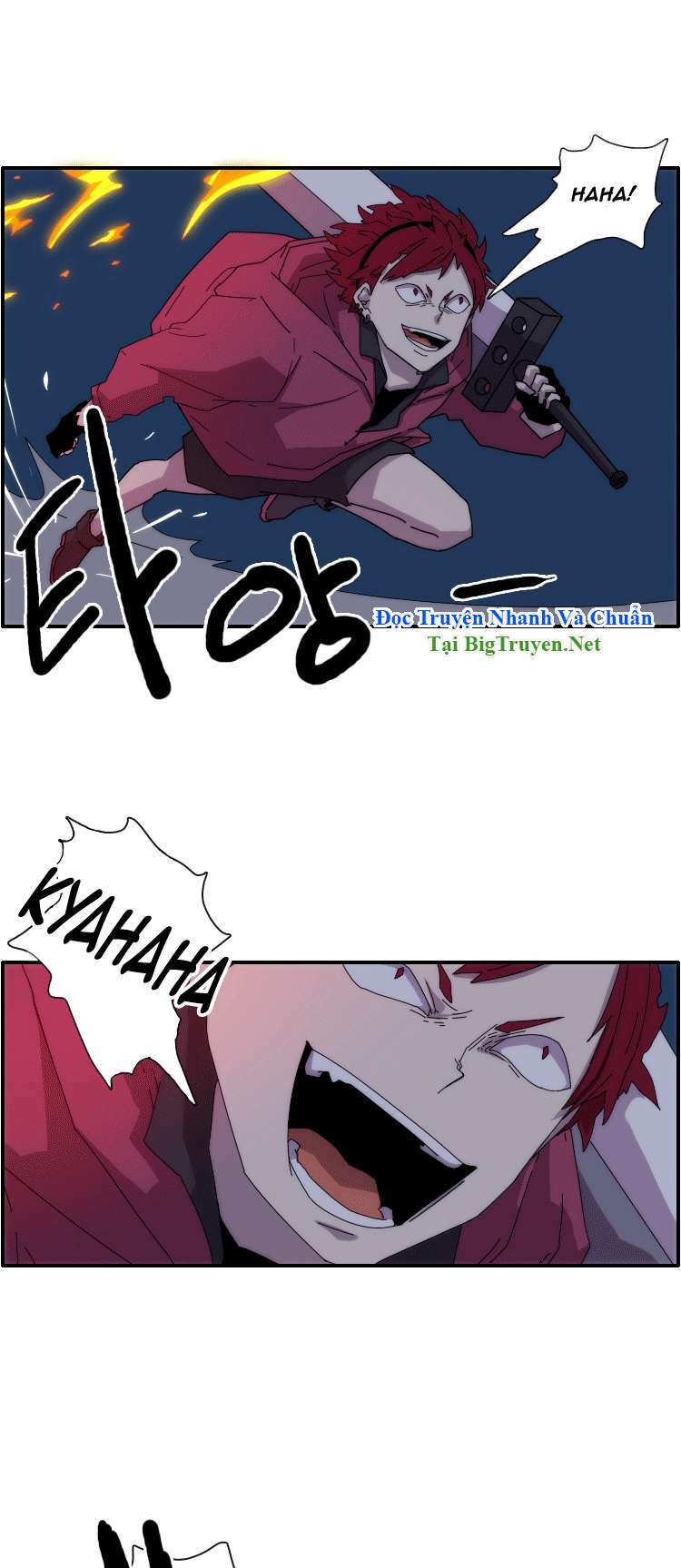 meister chapter 14 13