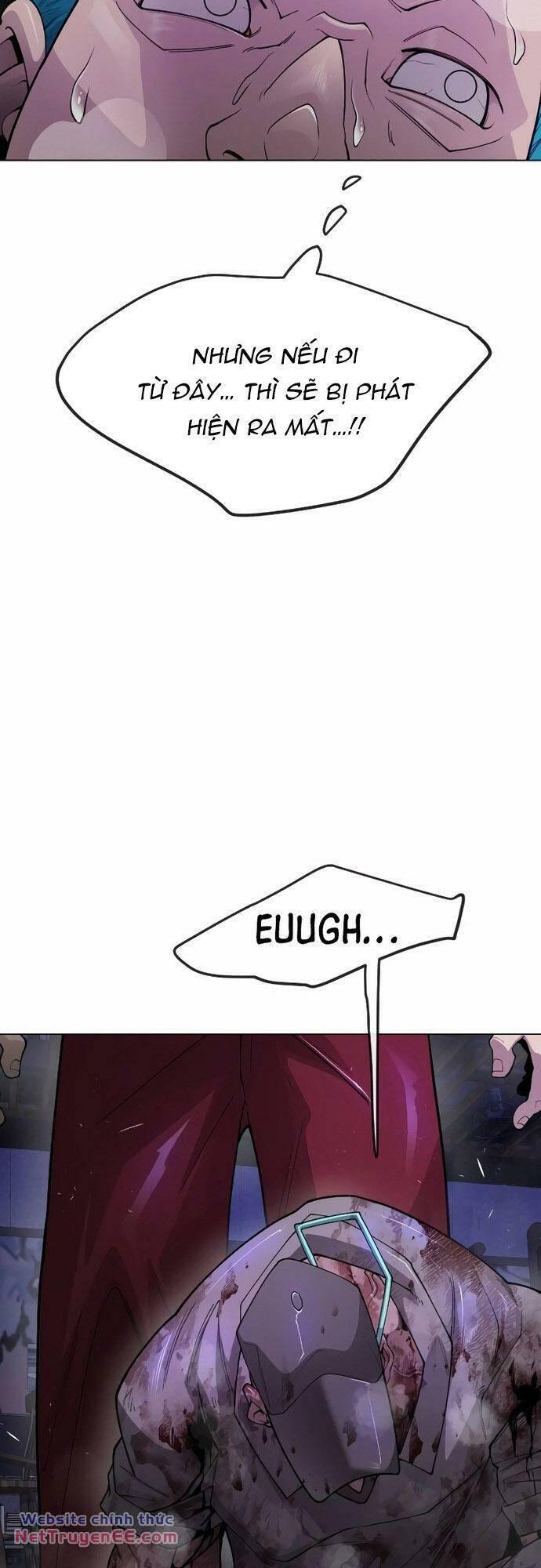 kĩ nguyên của anh hùng chapter 169 60