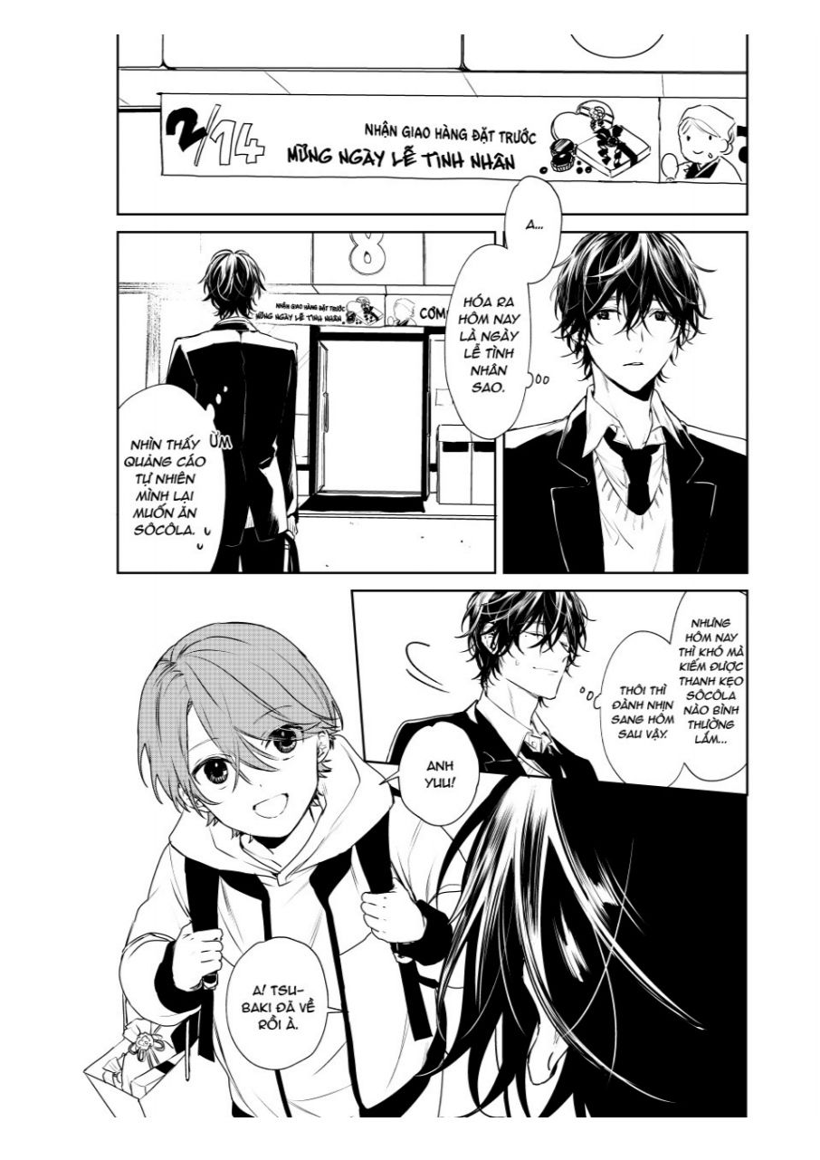 shota oni chapter 6 3