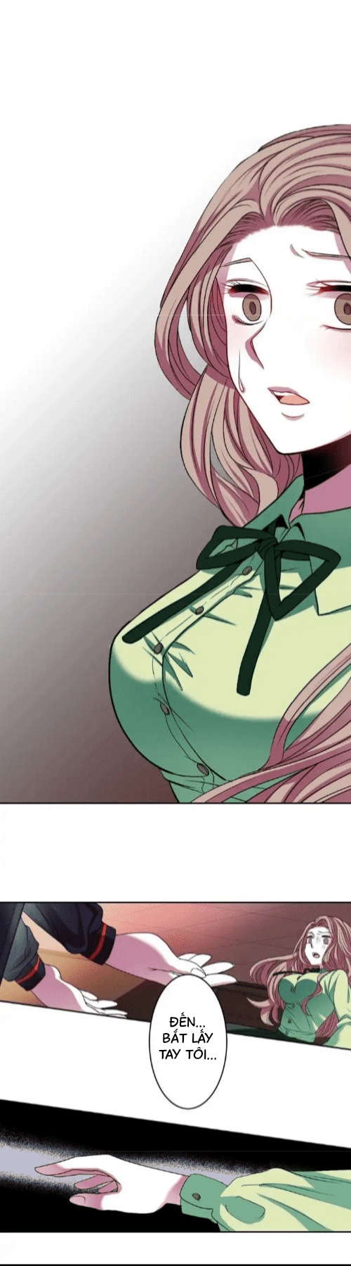 linh chúc thiếu nữ chapter 2 24