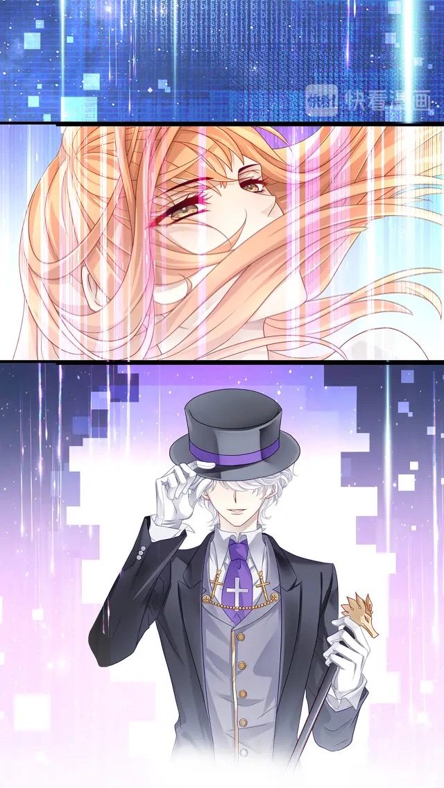 nàng và bảy người tình chapter 0 9