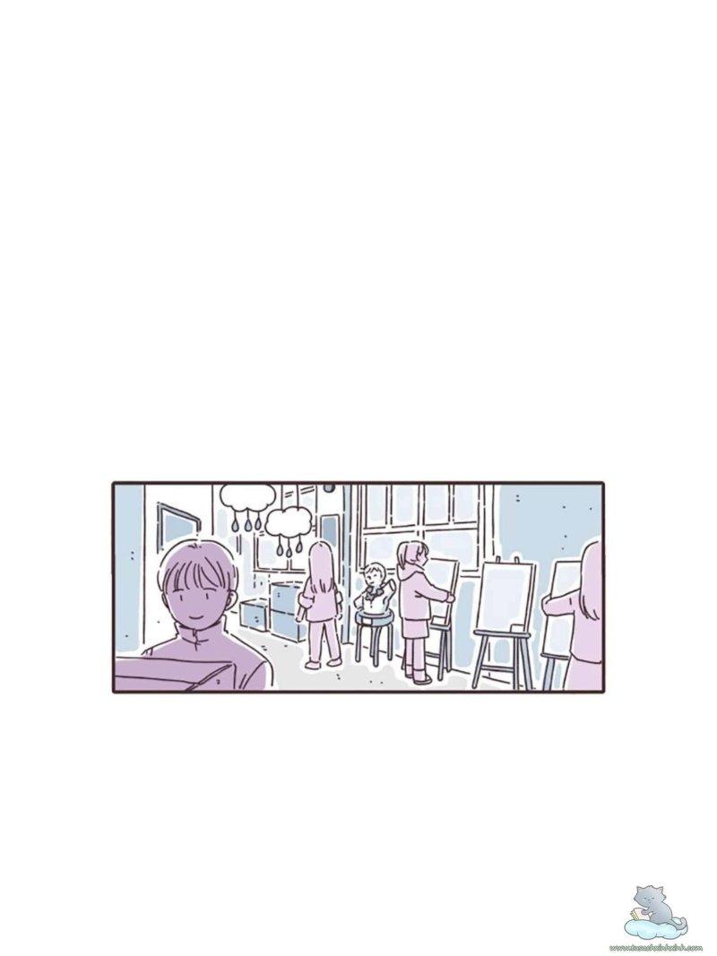 ngày định mệnh của đôi ta chapter 2 66