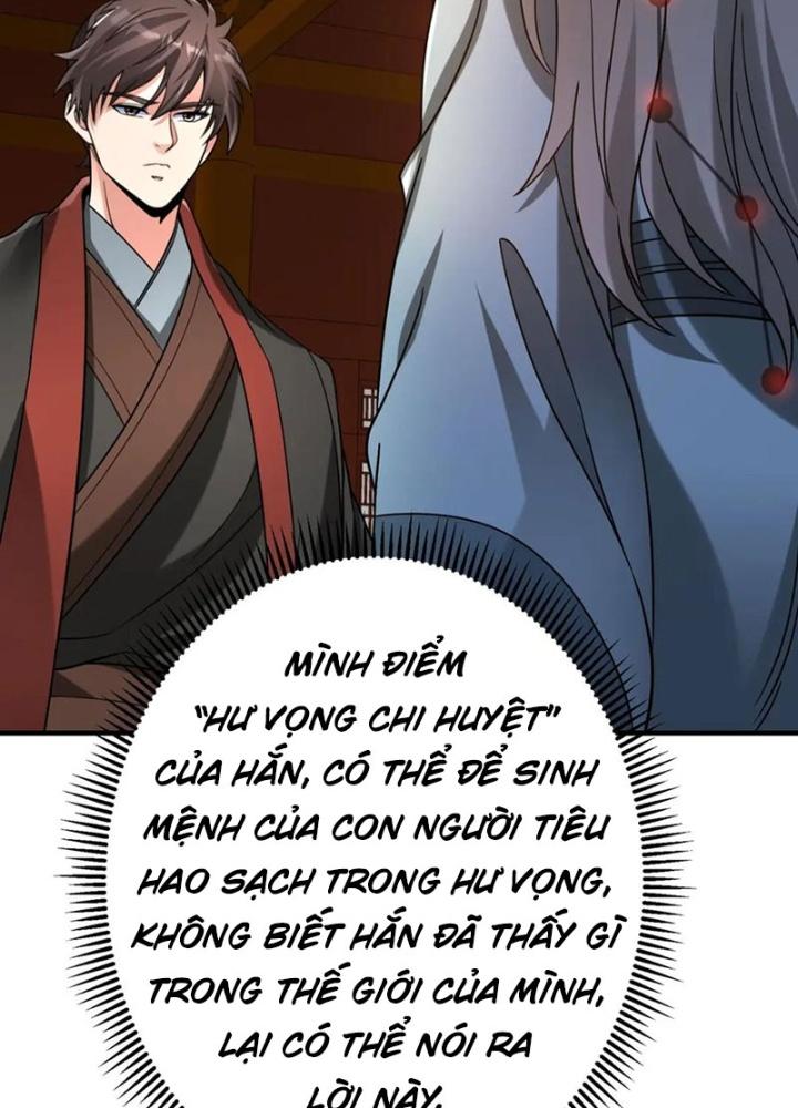 đại tần, ta là con tần thủy hoàng, giết địch thành thần chapter 98 18
